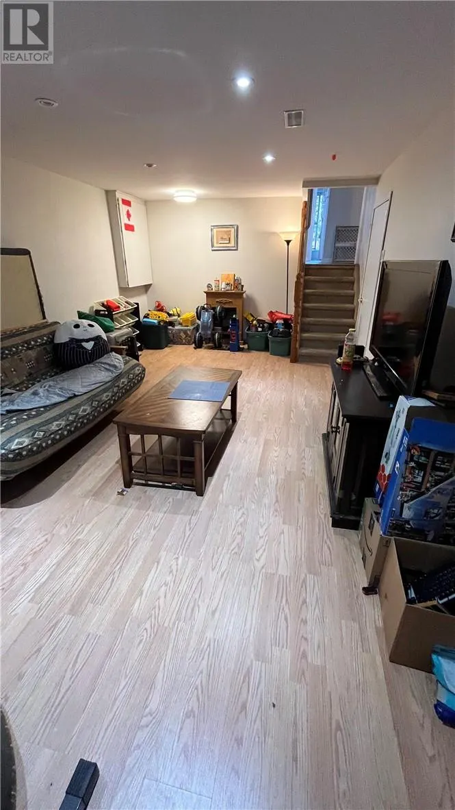 581 Summerhill