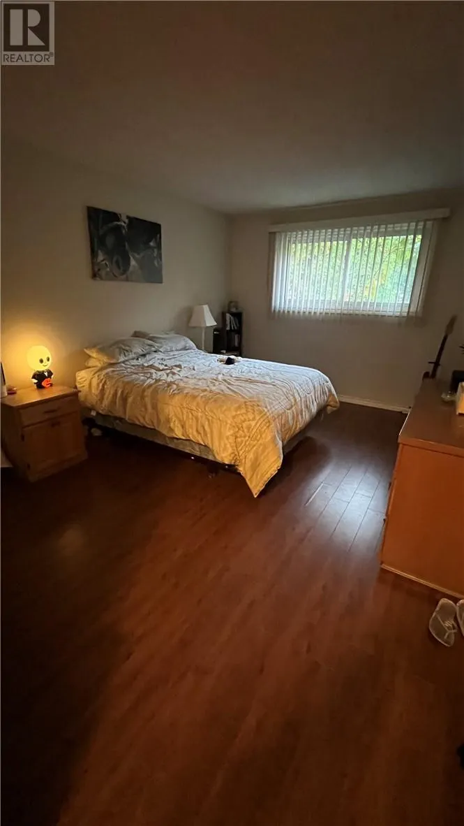 581 Summerhill