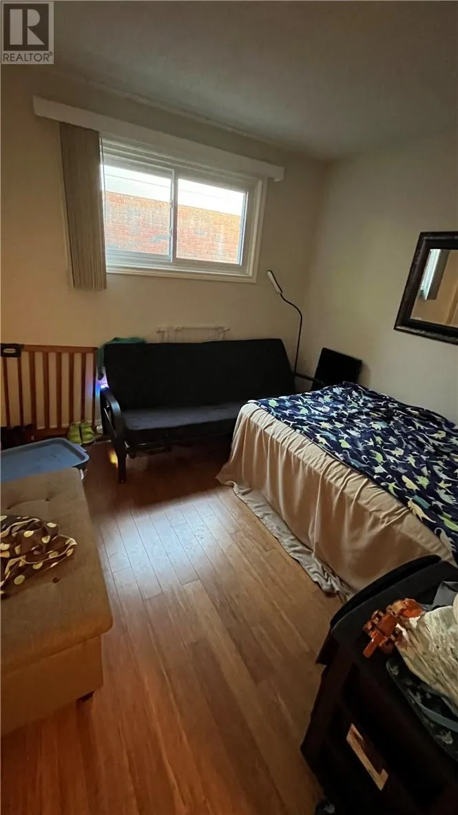 581 Summerhill