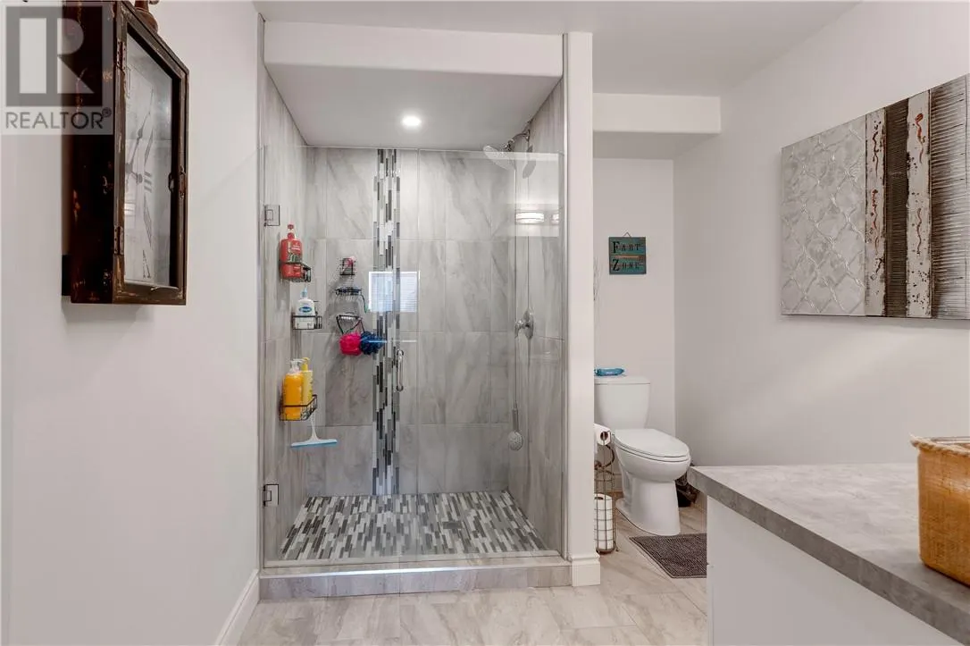 272 Timberglade Court