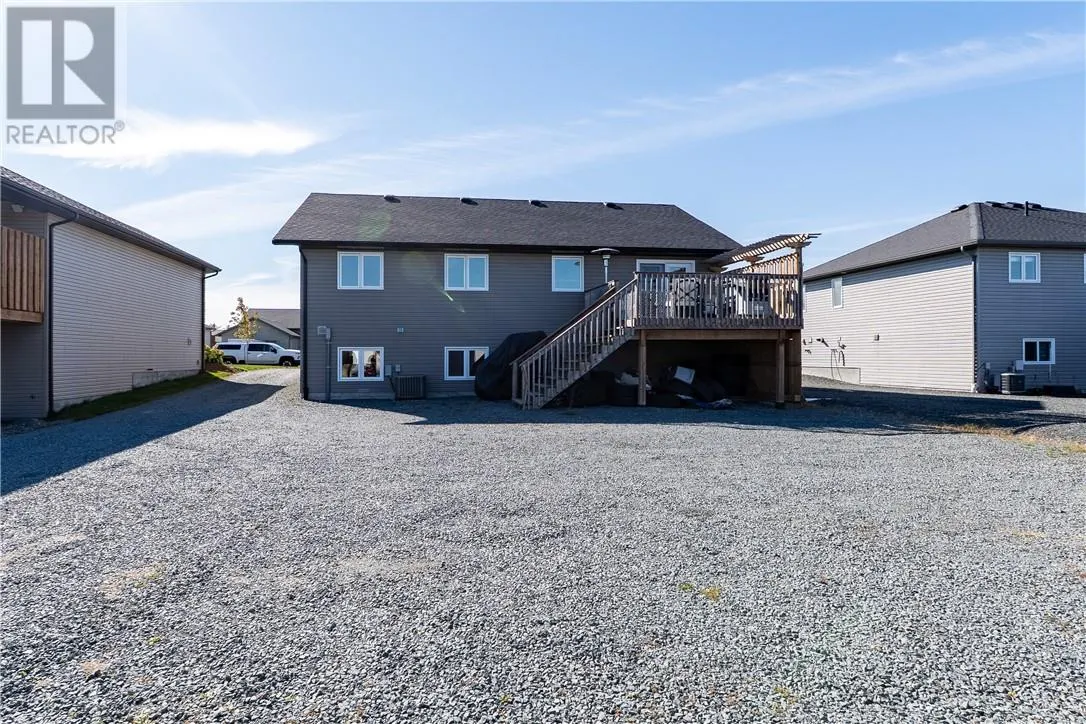 272 Timberglade Court
