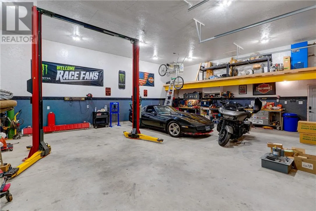 272 Timberglade Court