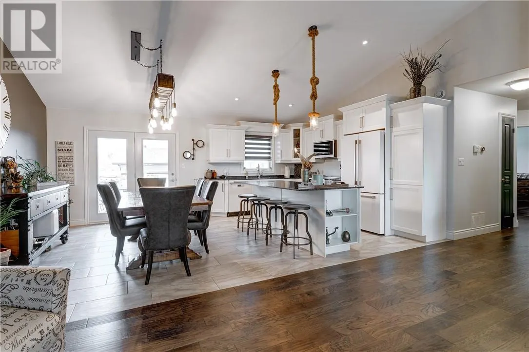 272 Timberglade Court