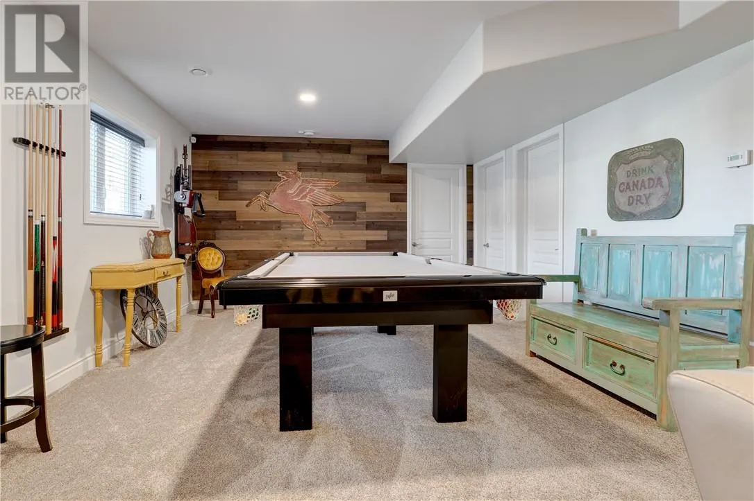 272 Timberglade Court