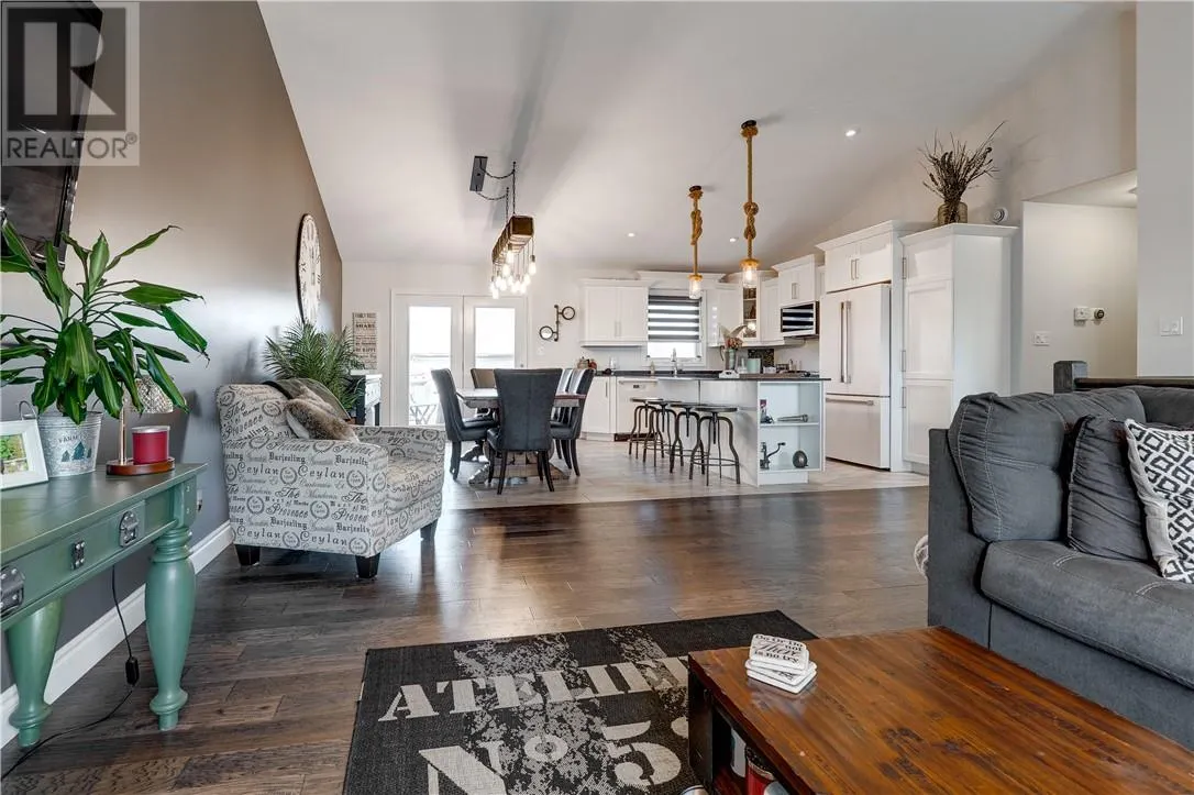272 Timberglade Court