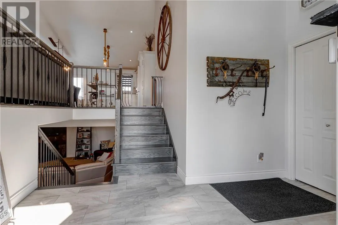 272 Timberglade Court