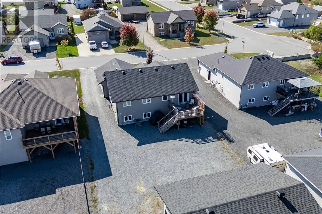 272 Timberglade Court