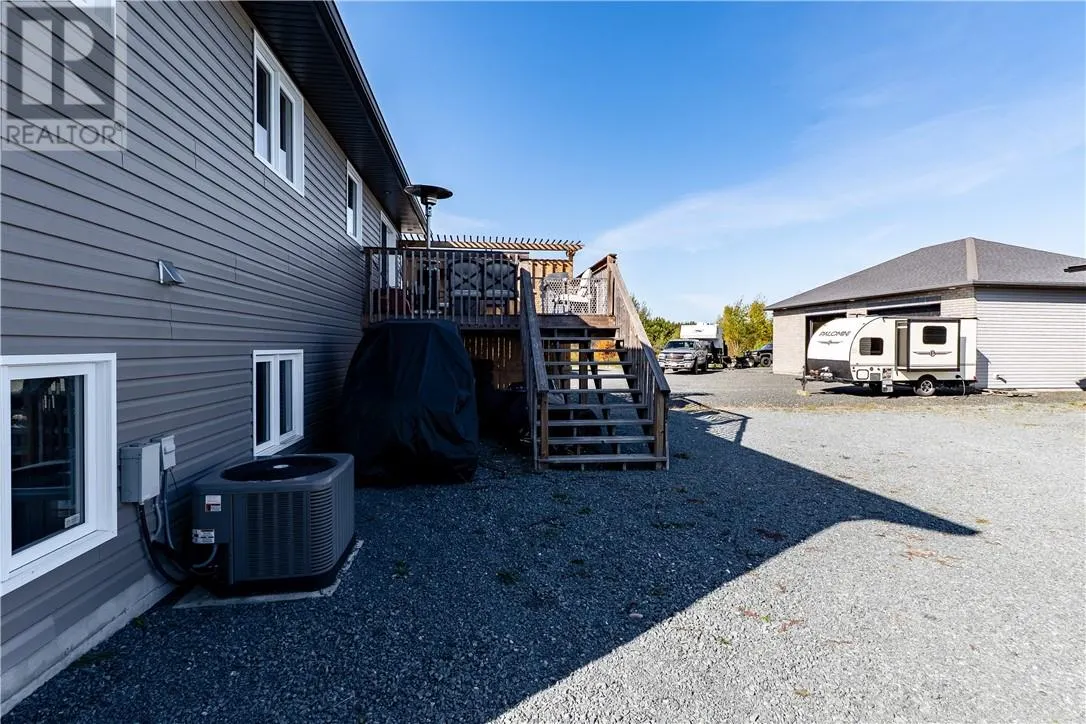 272 Timberglade Court