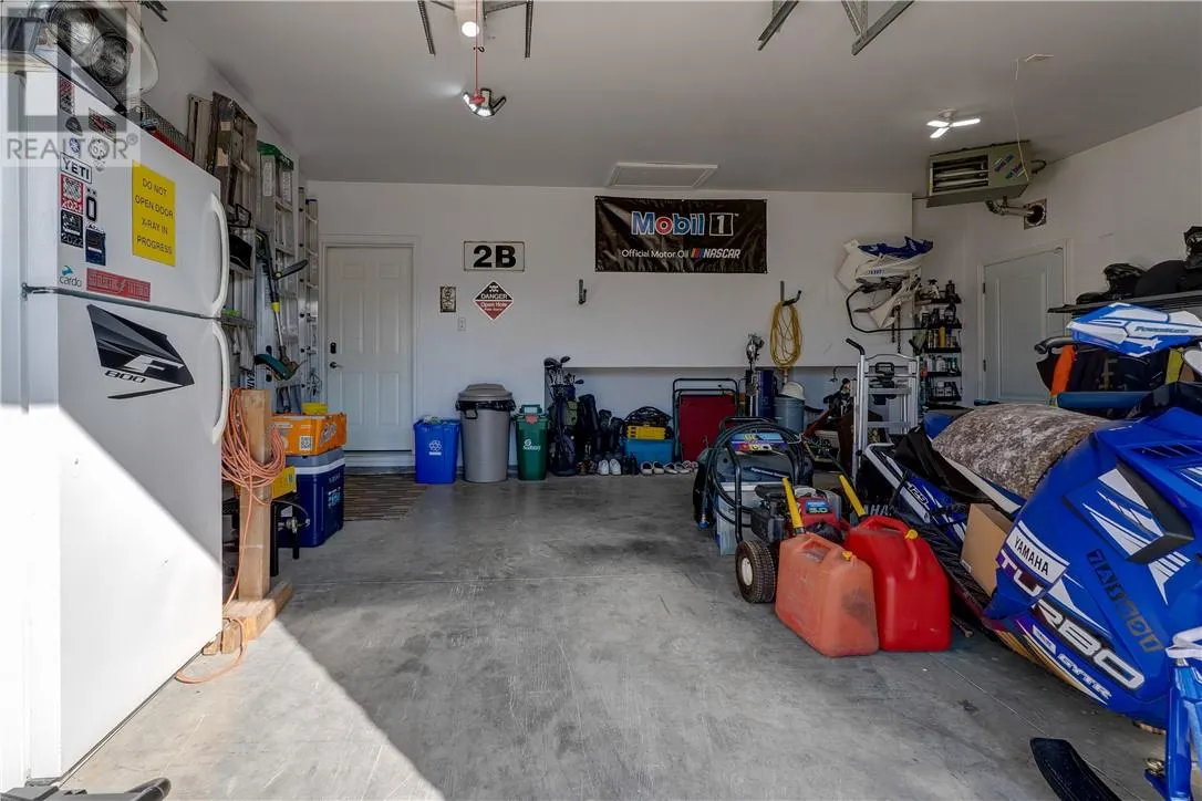 272 Timberglade Court