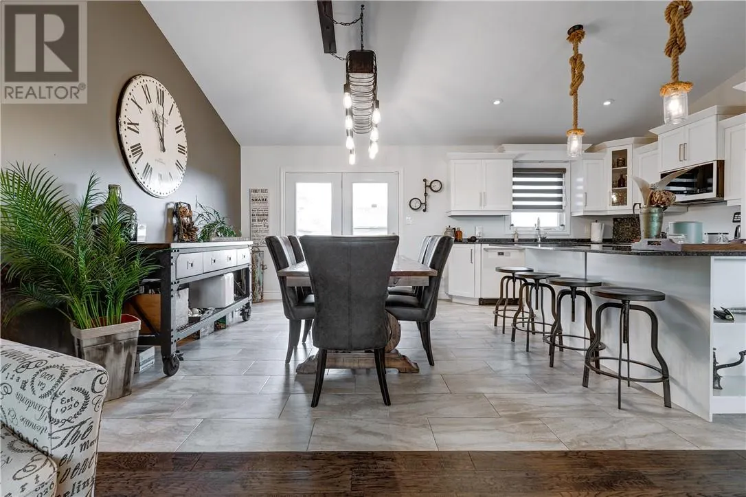 272 Timberglade Court