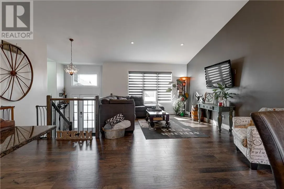 272 Timberglade Court