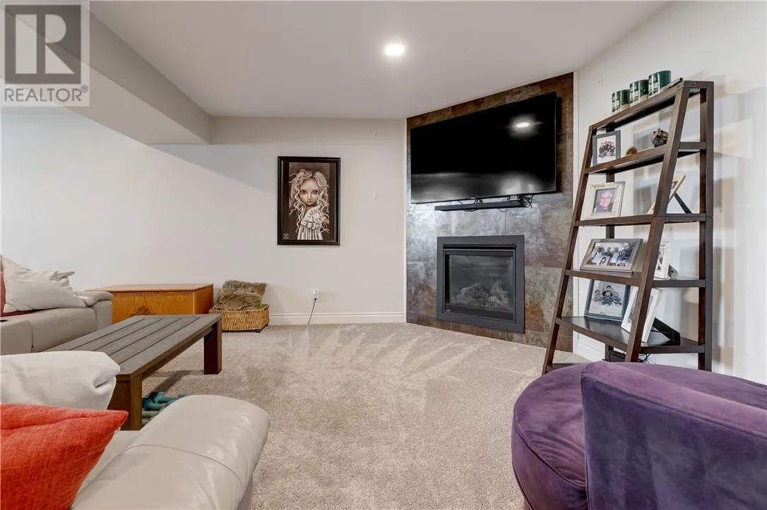 272 Timberglade Court
