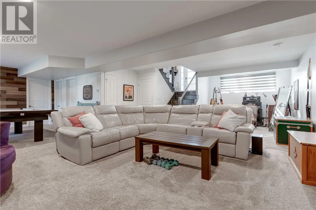 272 Timberglade Court