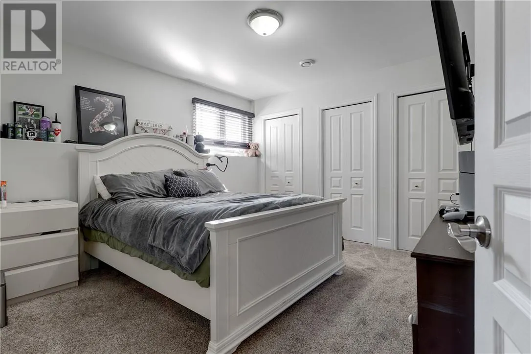 272 Timberglade Court
