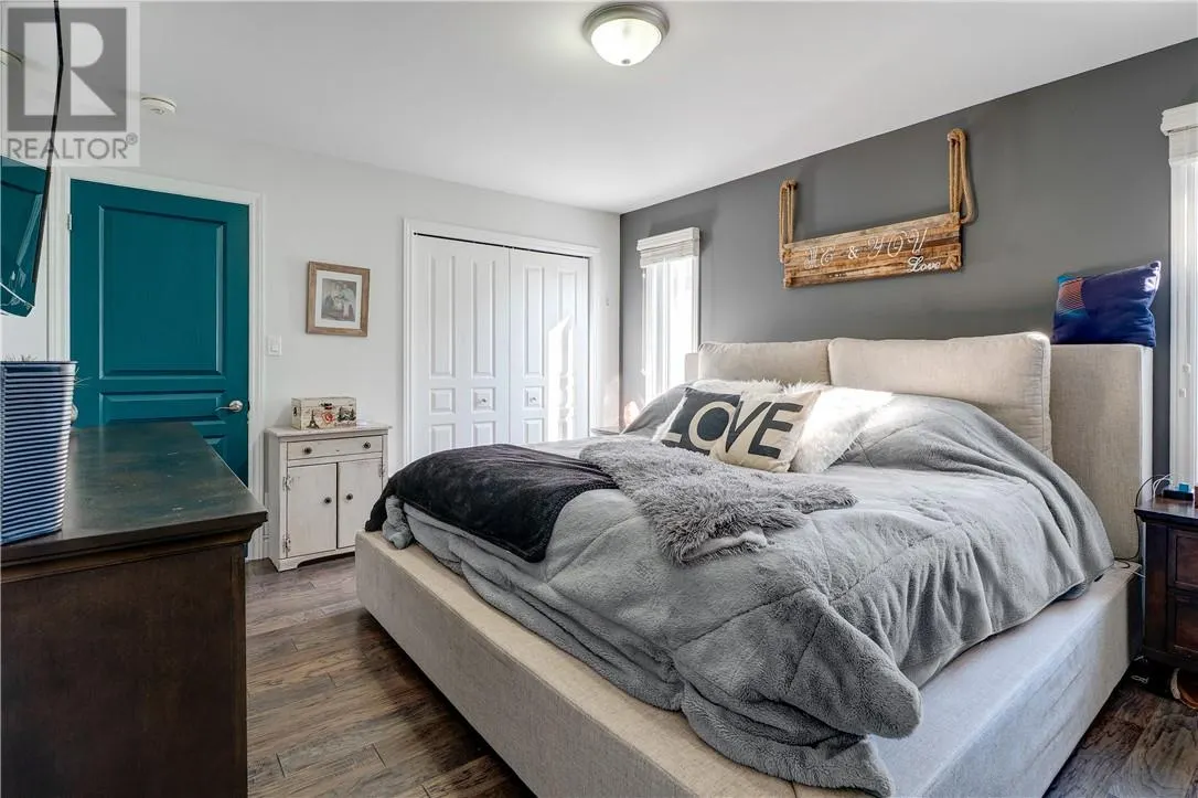 272 Timberglade Court