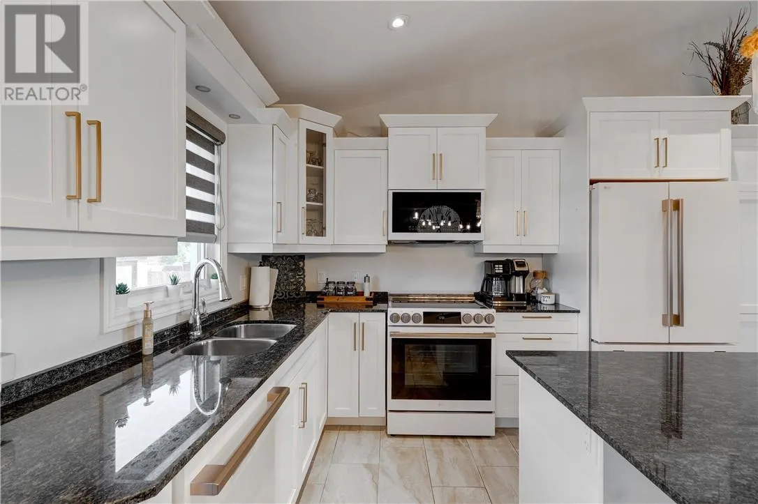 272 Timberglade Court