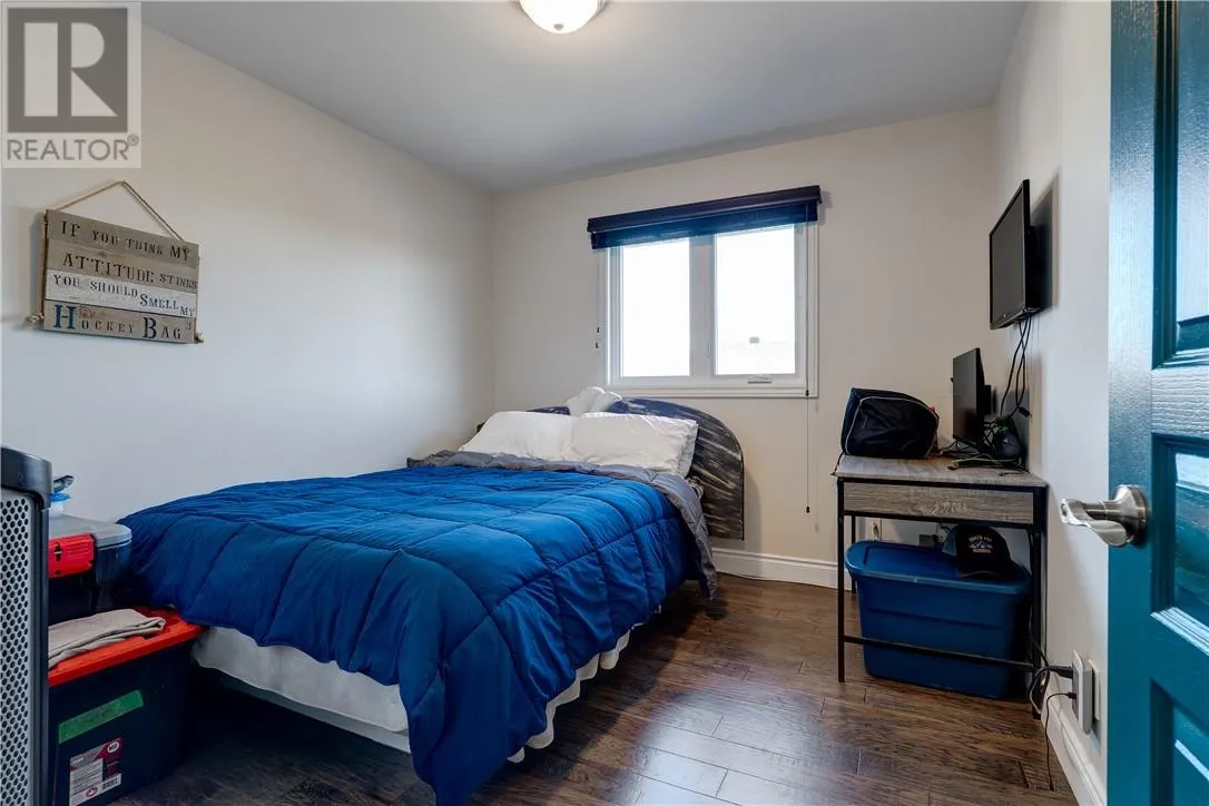 272 Timberglade Court