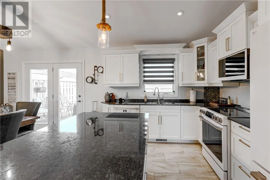 272 Timberglade Court