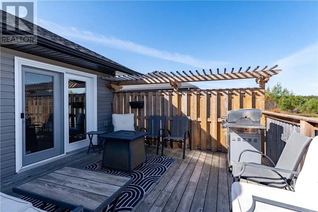 272 Timberglade Court