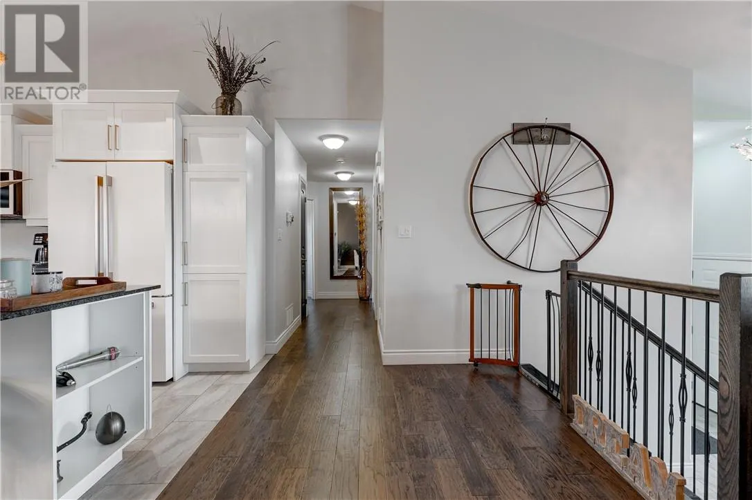272 Timberglade Court