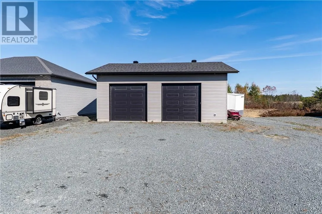 272 Timberglade Court