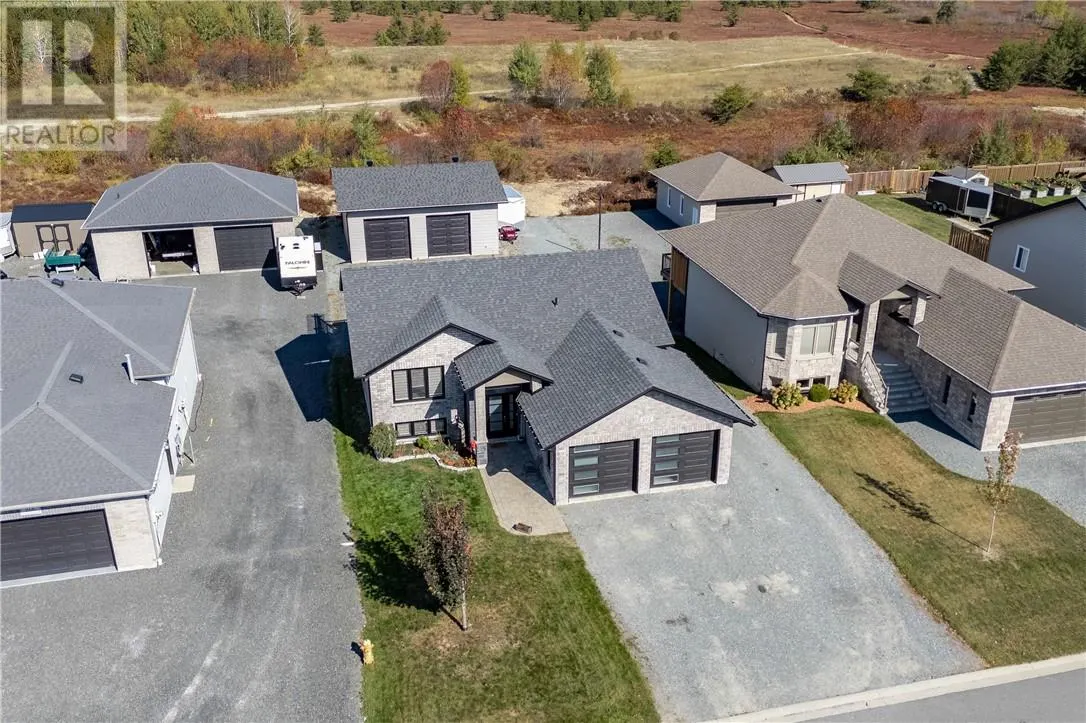 272 Timberglade Court