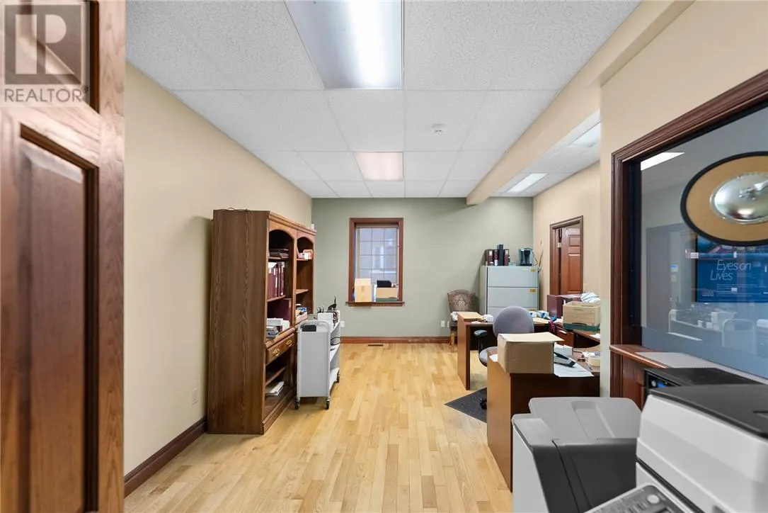 11 Elgin Street