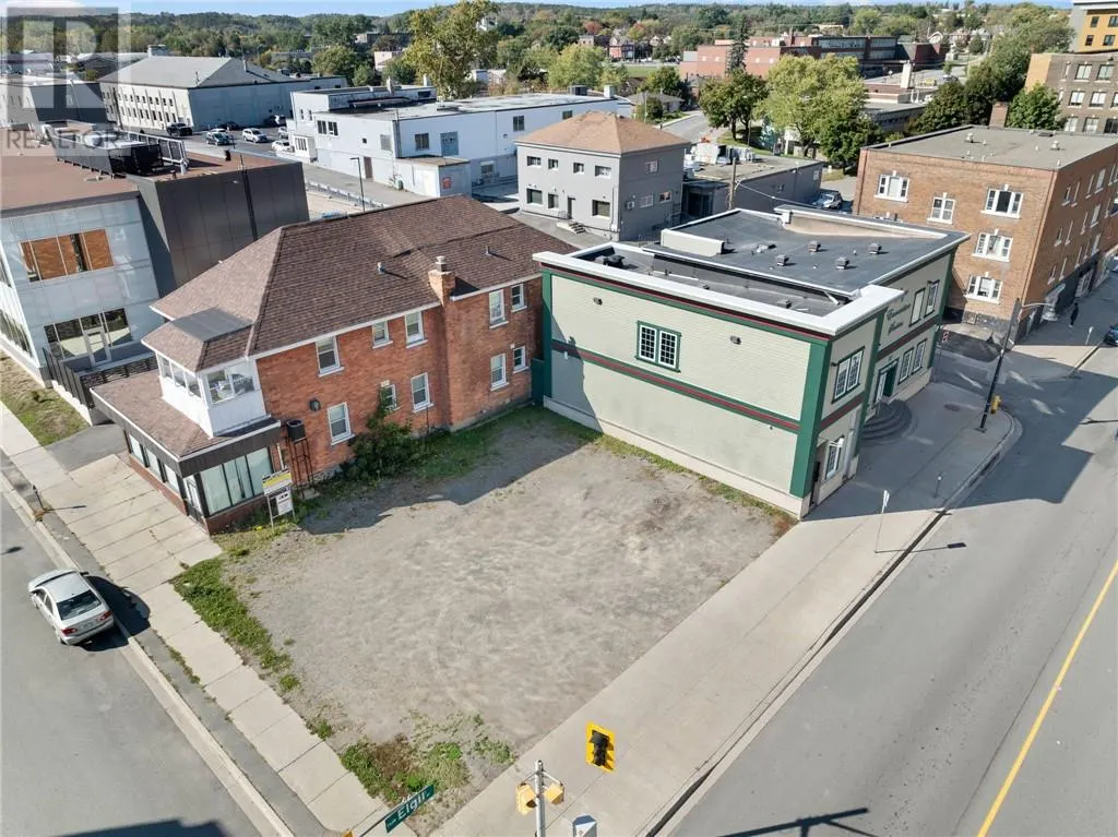11 Elgin Street