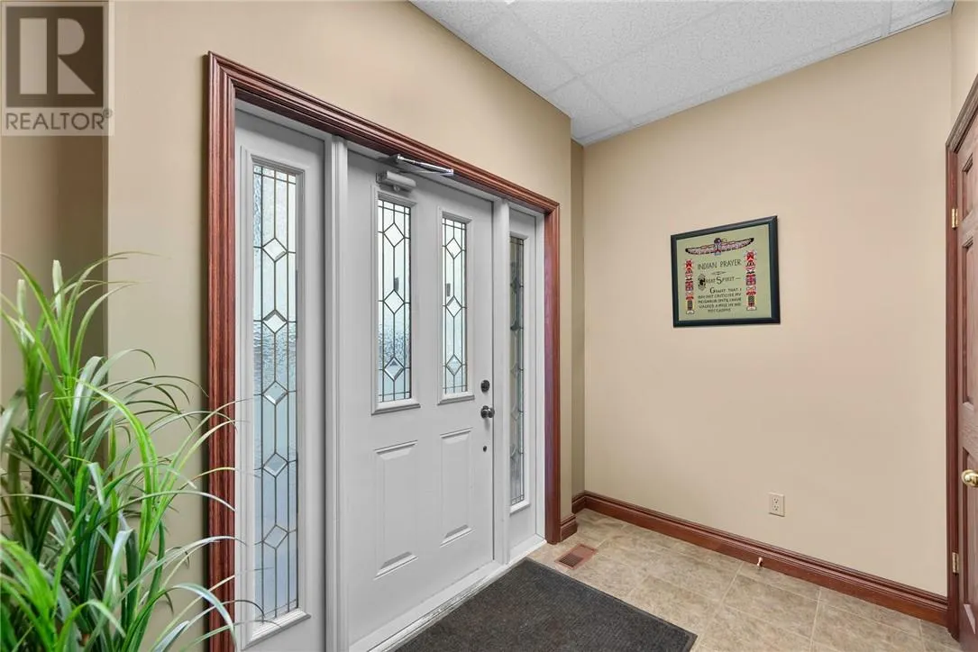 11 Elgin Street