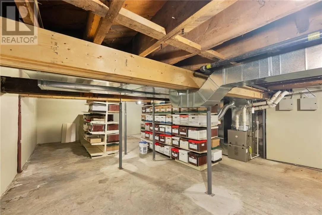 11 Elgin Street
