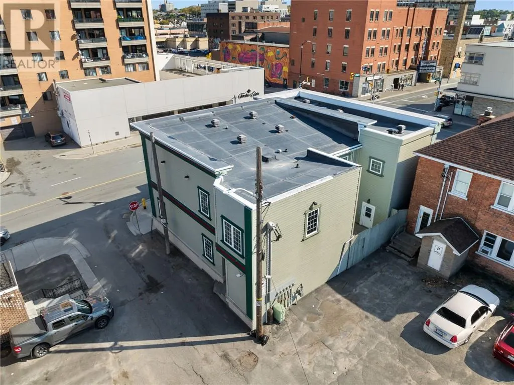 11 Elgin Street