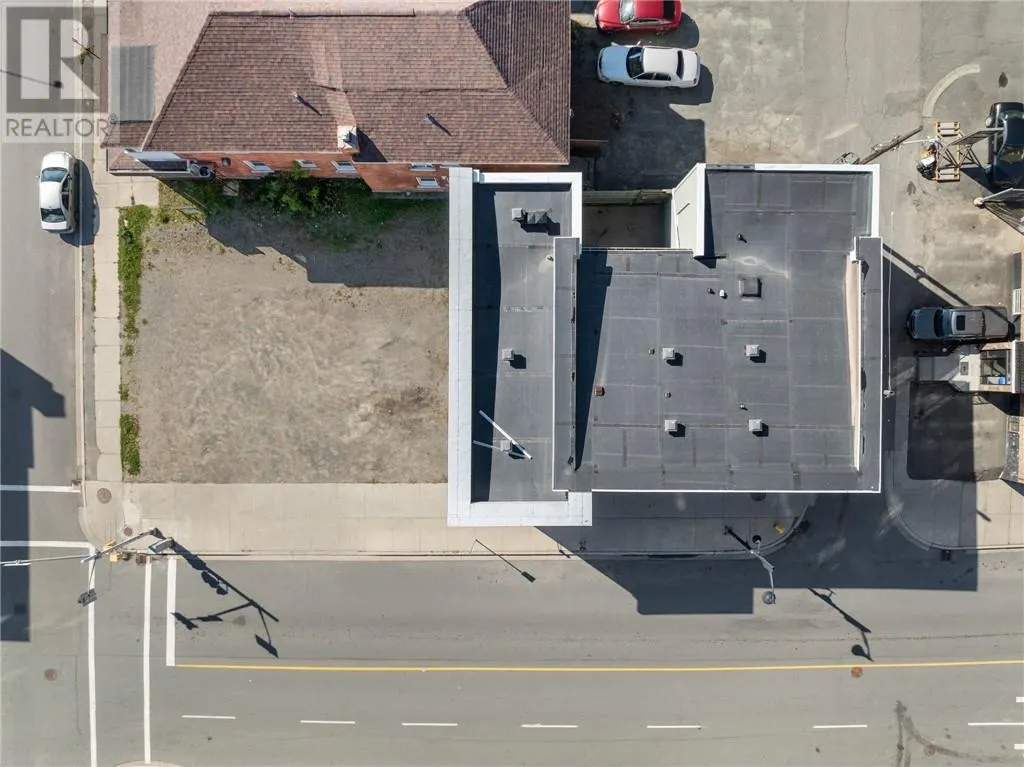 11 Elgin Street