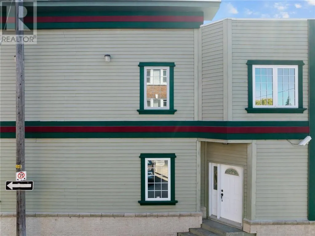 11 Elgin Street