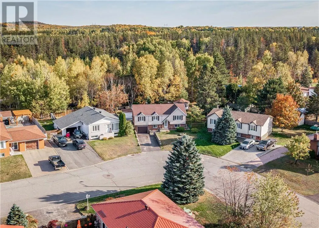 28 Beech Crescent