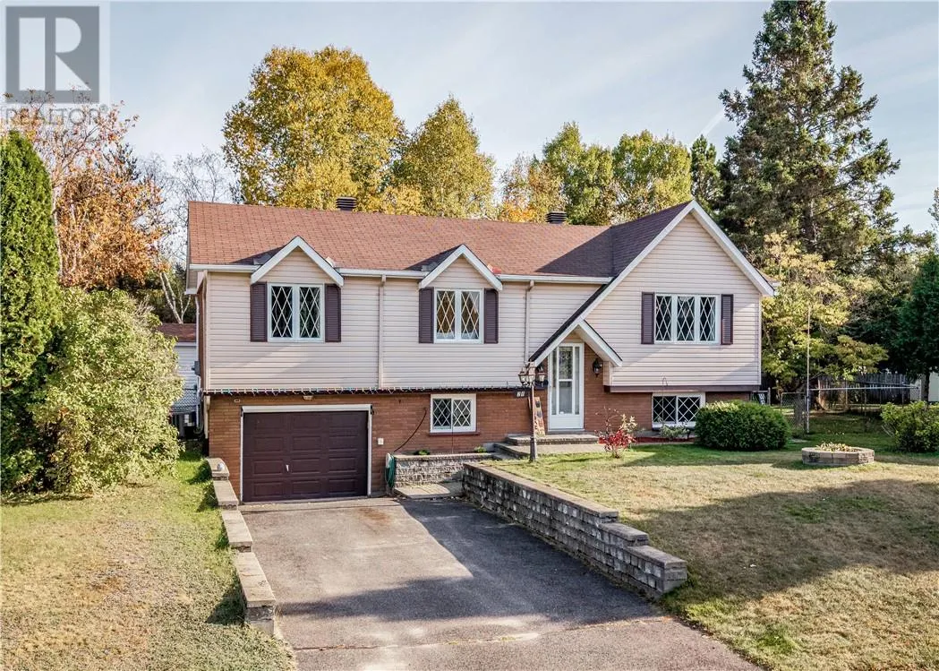 28 Beech Crescent