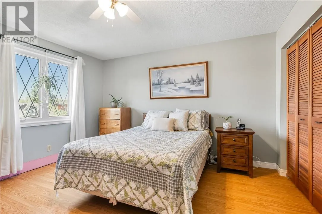 28 Beech Crescent