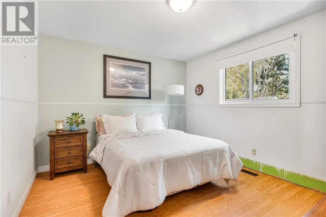 28 Beech Crescent