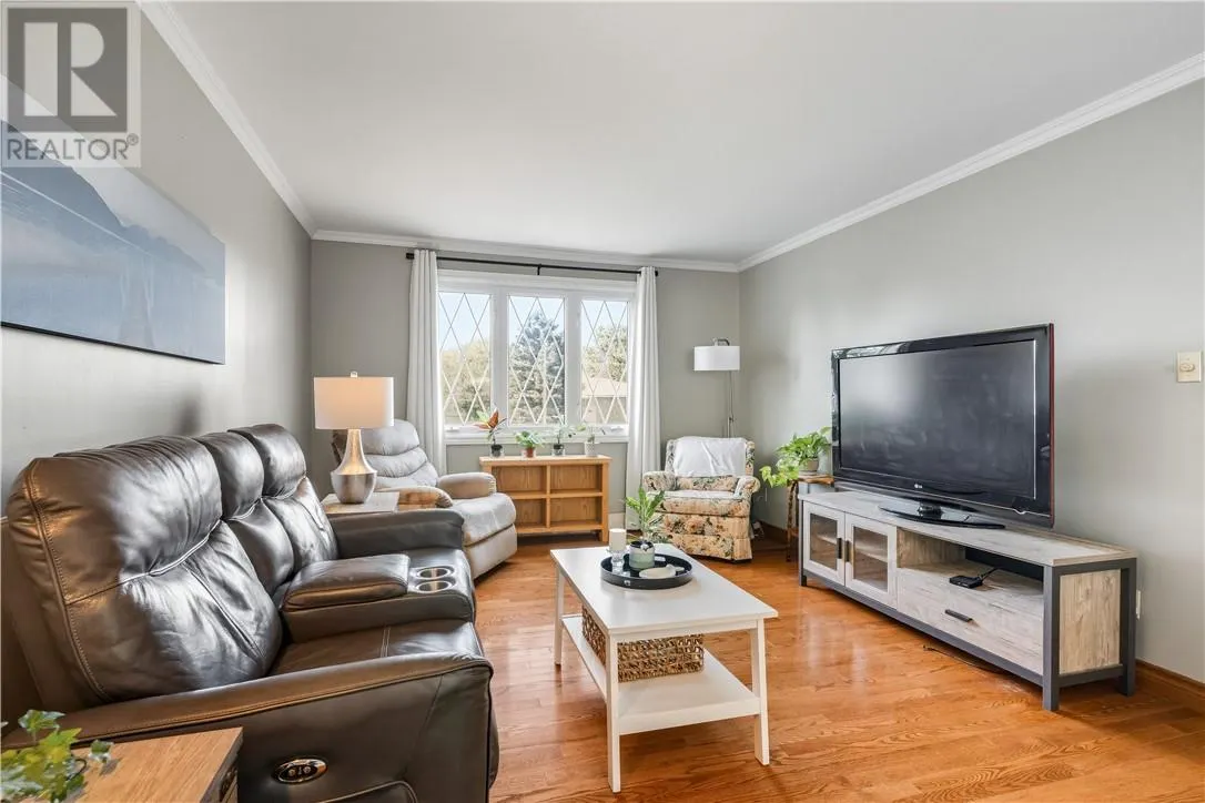 28 Beech Crescent
