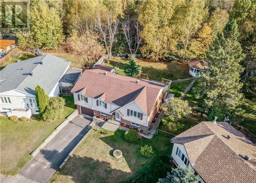 28 Beech Crescent