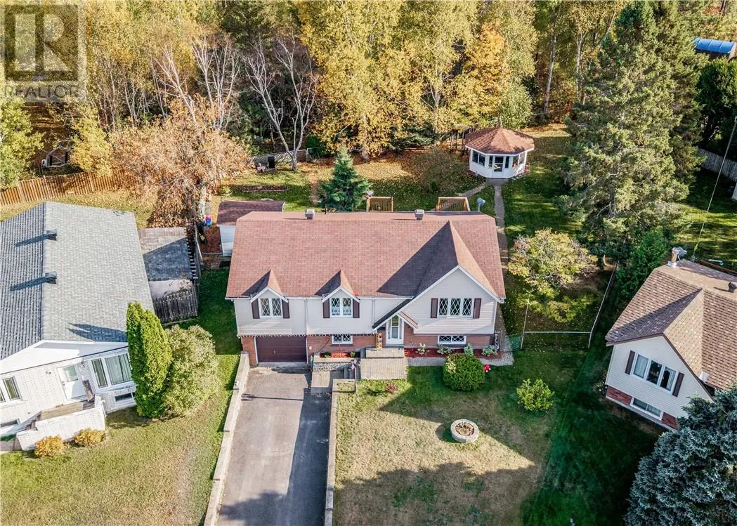 28 Beech Crescent