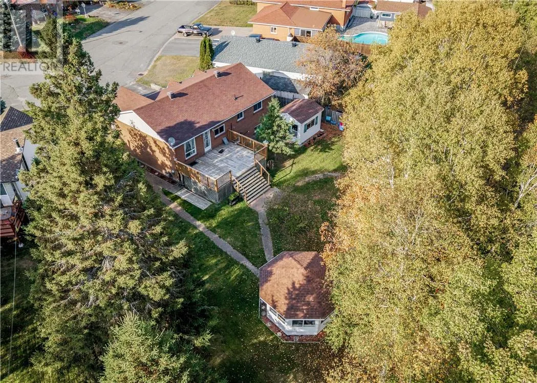 28 Beech Crescent