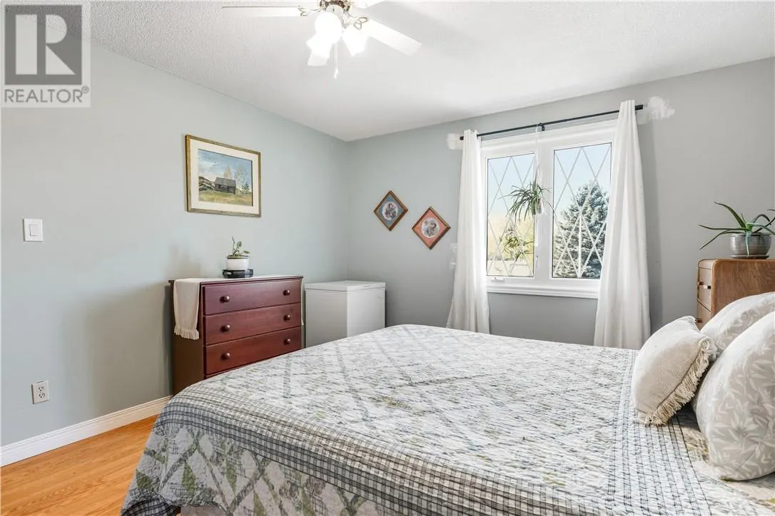 28 Beech Crescent