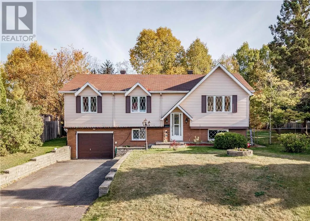 28 Beech Crescent