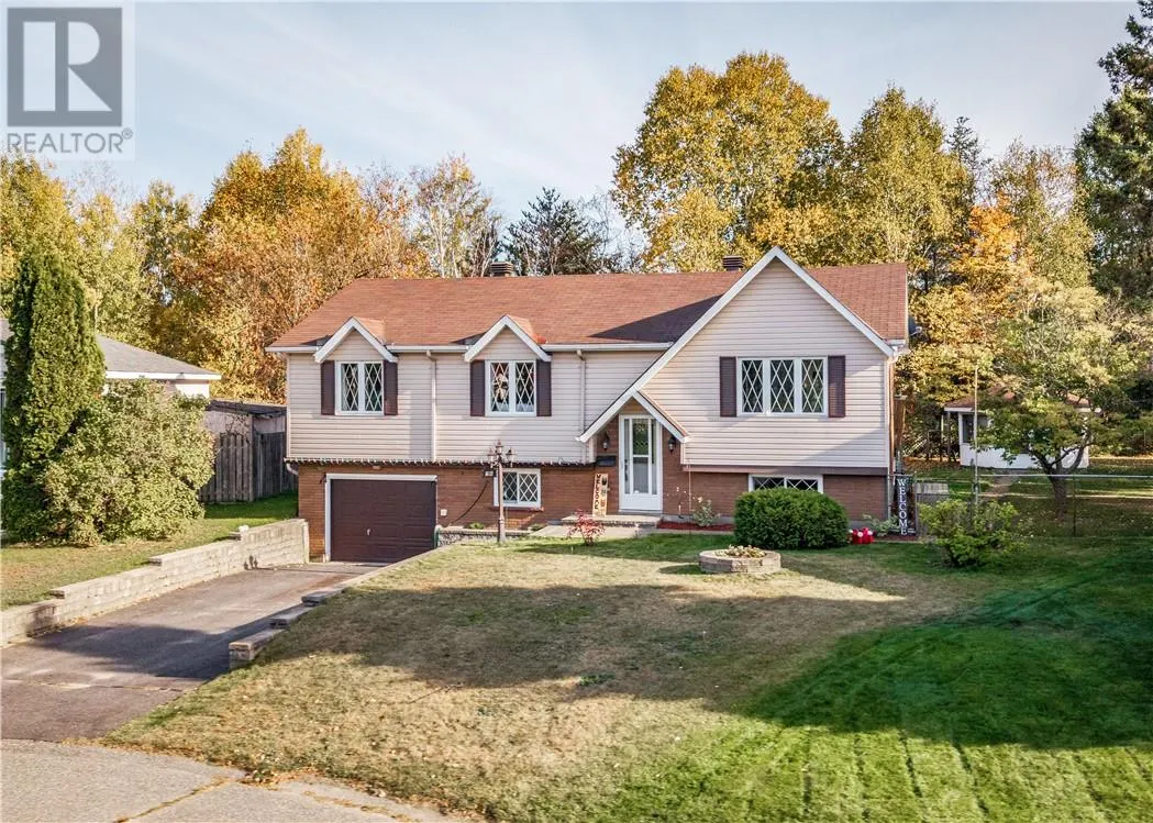 28 Beech Crescent