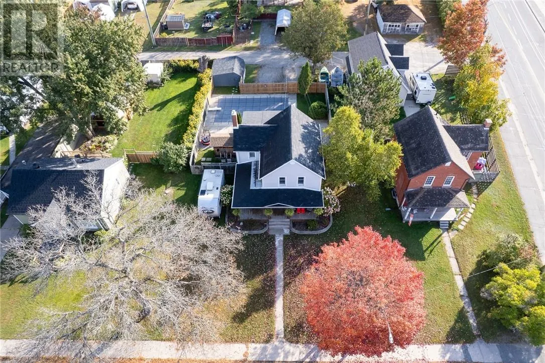 382 Read Avenue