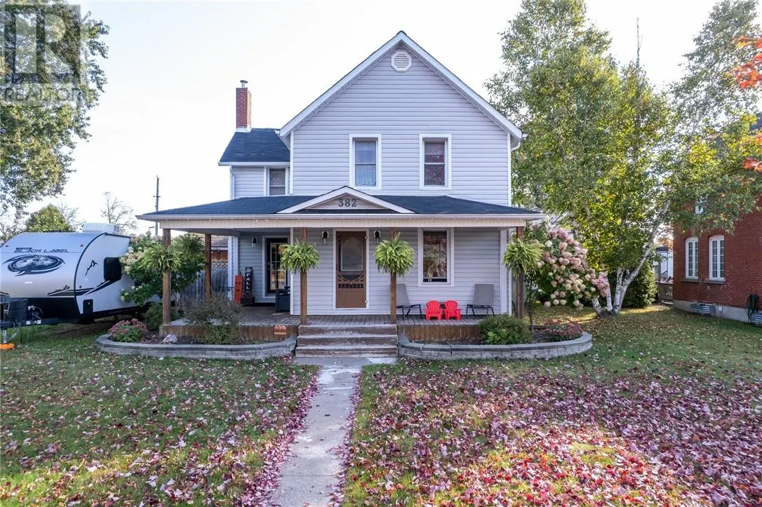 382 Read Avenue