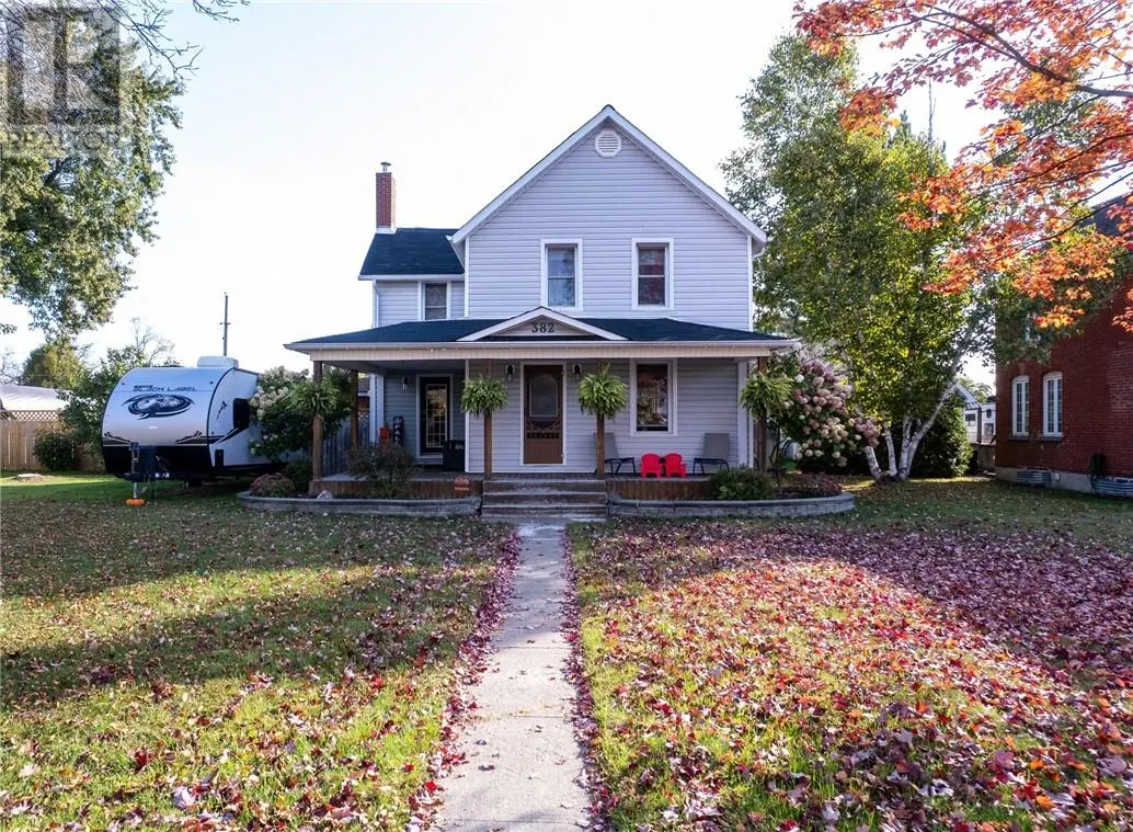 382 Read Avenue