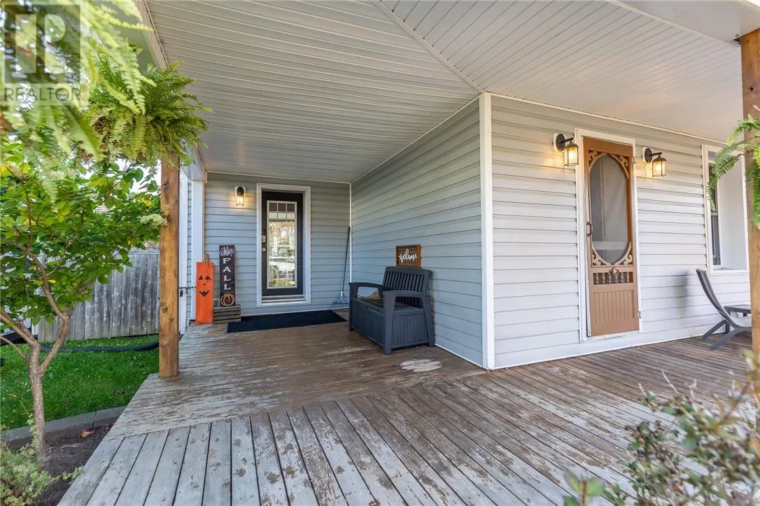 382 Read Avenue