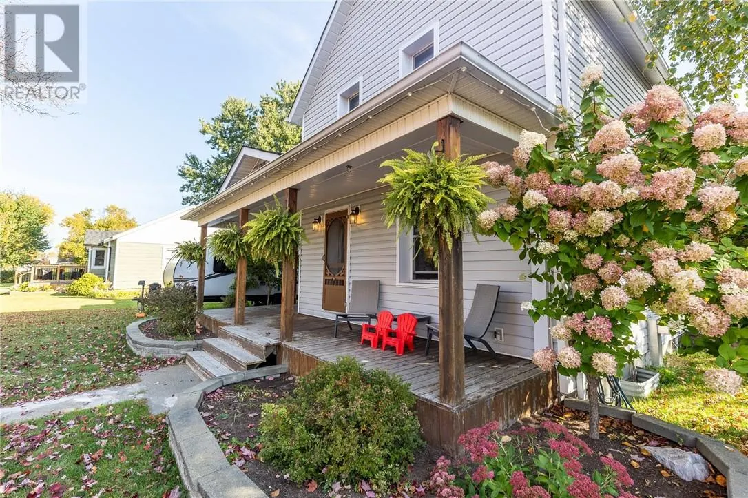 382 Read Avenue