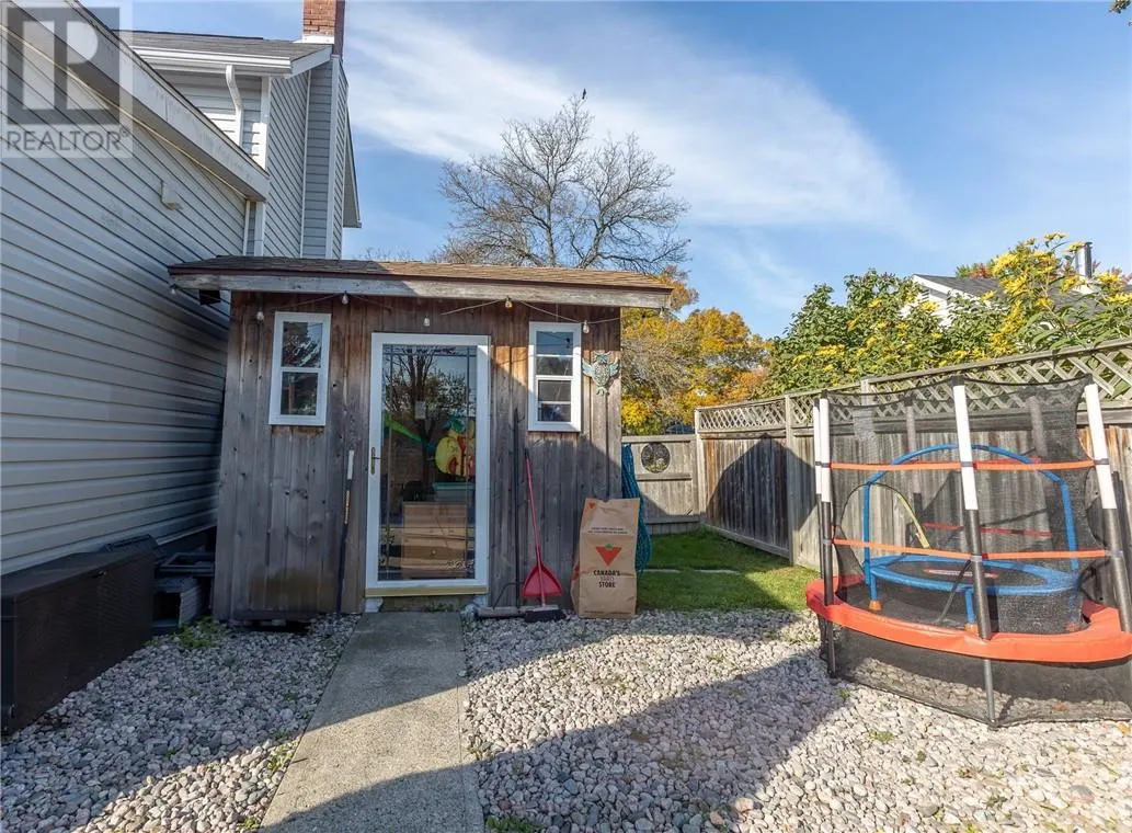 382 Read Avenue